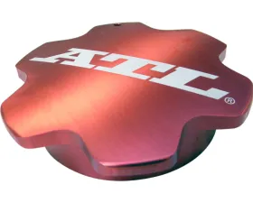 ATL Racing Easy Grip Lightweight Billet Aluminum Fill Cap for TF751
