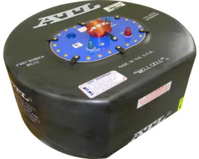 ATL Racing 12 Gal. 22 Dia.x9 Complete Well Cell
