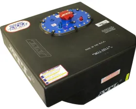 ATL Racing 16 Gallon Sump 60