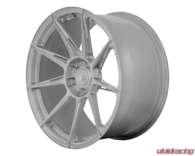 BC Forged EH189 Wheel - BCF-EH189