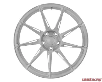 BC Forged EH189 Wheel - BCF-EH189