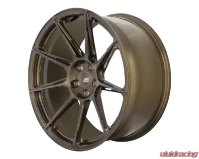 BC Forged EH189 Wheel - BCF-EH189