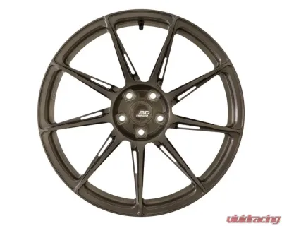 BC Forged EH189 Wheel - BCF-EH189