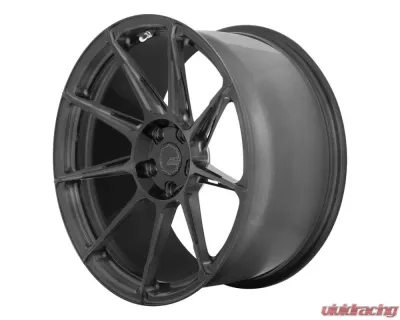 BC Forged EH189 Wheel - BCF-EH189