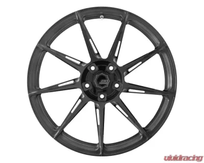BC Forged EH189 Wheel - BCF-EH189