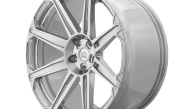 BC Forged EH353 Wheel                                     - BCF-EH353 - Image 6