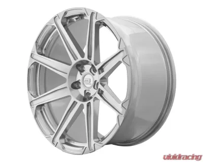 BC Forged EH353 Wheel - BCF-EH353