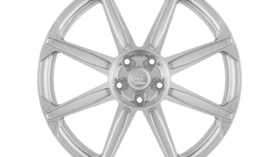 BC Forged EH353 Wheel                                     - BCF-EH353 - Image 2