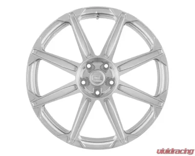 BC Forged EH353 Wheel - BCF-EH353