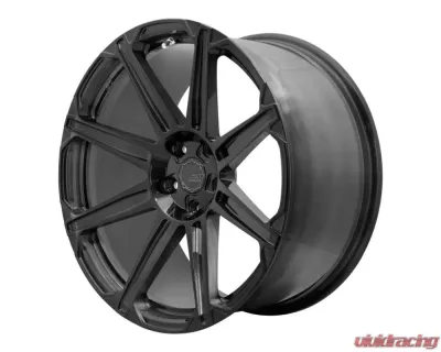 BC Forged EH353 Wheel - BCF-EH353