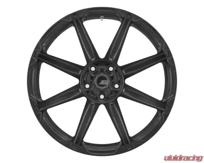 BC Forged EH353 Wheel - BCF-EH353