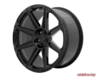 BC Forged EH353 Wheel - BCF-EH353