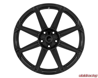 BC Forged EH353 Wheel - BCF-EH353
