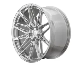 BC Forged EH671 Wheel