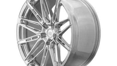BC Forged EH671 Wheel                                     - BCF-EH671 - Image 2