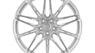 BC Forged EH671 Wheel                                     - BCF-EH671 - Image 2
