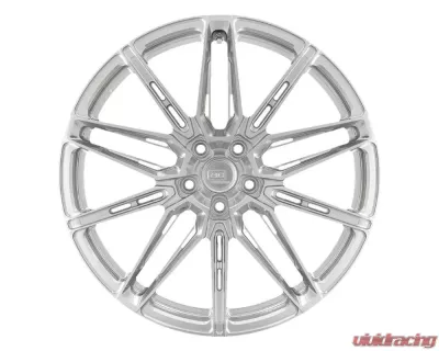 BC Forged EH671 Wheel - BCF-EH671