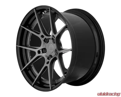 BC Forged HCA165 Wheel - BCF-HCA165