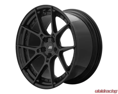 BC Forged HCA165 Wheel - BCF-HCA165