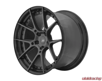 BC Forged HCA165 Wheel - BCF-HCA165