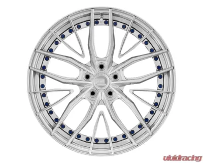 BC Forged HCS08 Wheel - BCF-HCS08