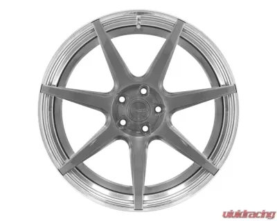 BC Forged HCS37 Wheel - BCF-HCS37