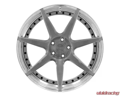BC Forged HCS37 Wheel - BCF-HCS37