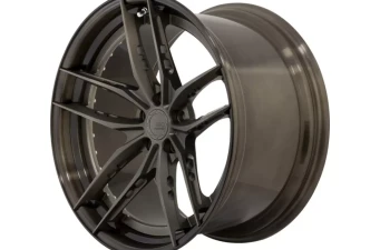 HCX Series