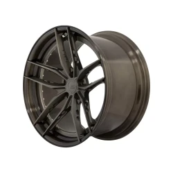 HCX Series