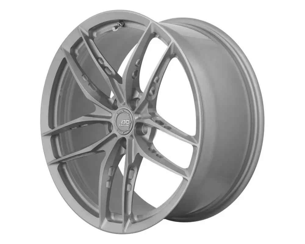 BC Forged KX01 Wheel - BCF-KX01