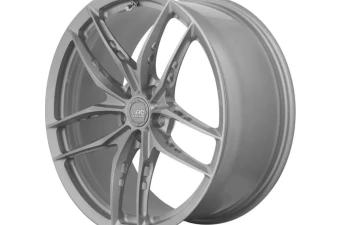 KX Series