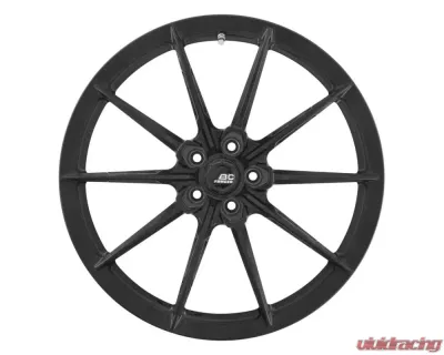 BC Forged KX02 Wheel - BCF-KX02