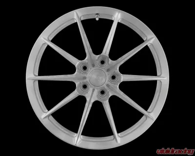 BC Forged KX02 Wheel - BCF-KX02