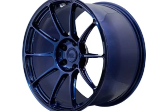 KZ Series