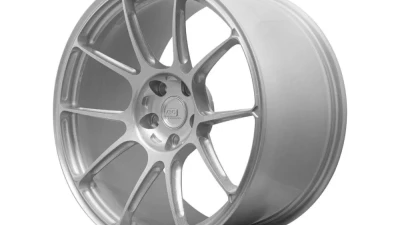 BC Forged KZ15 Wheel                                     - BCF-KZ15 - Image 4
