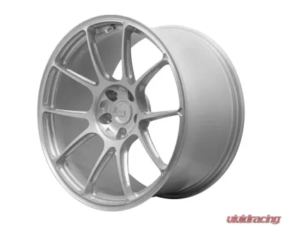 BC Forged KZ15 Wheel - BCF-KZ15