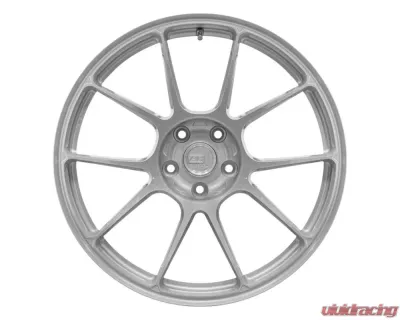 BC Forged KZ15 Wheel - BCF-KZ15