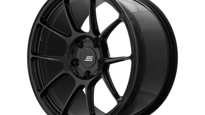 BC Forged KZ15 Wheel                                     - BCF-KZ15 - Image 3