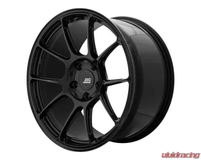 BC Forged KZ15 Wheel - BCF-KZ15