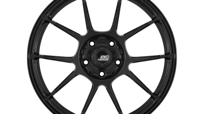BC Forged KZ15 Wheel                                     - BCF-KZ15 - Image 4