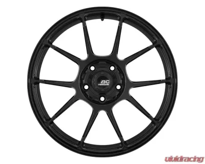 BC Forged KZ15 Wheel - BCF-KZ15