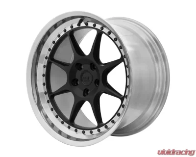 BC Forged LE82 Wheel - BCF-LE82