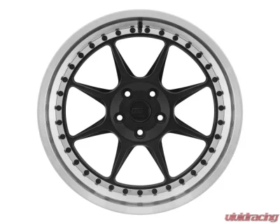 BC Forged LE82 Wheel - BCF-LE82