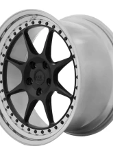 BC Forged LE82 Wheel                                     - BCF-LE82 - Image 3