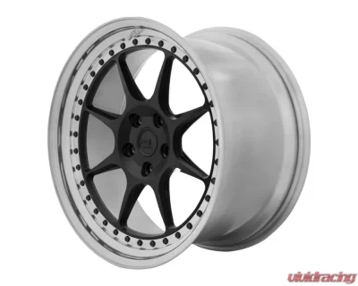 BC Forged LE82 Wheel - BCF-LE82