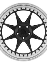 BC Forged LE82 Wheel                                     - BCF-LE82 - Image 4