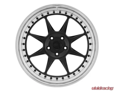 BC Forged LE82 Wheel - BCF-LE82