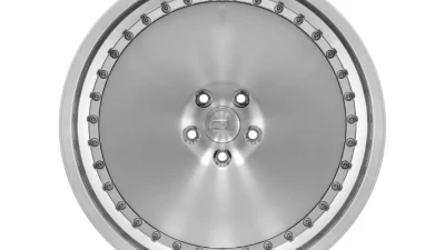BC Forged LE96 Wheel                                     - BCF-LE96 - Image 2