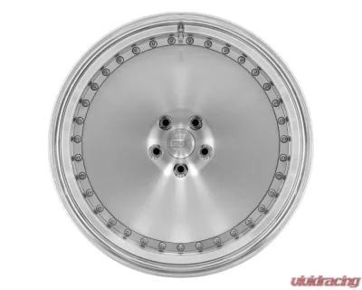 BC Forged LE96 Wheel - BCF-LE96