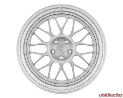 BC Forged MHE28 Wheel - BCF-MHE28